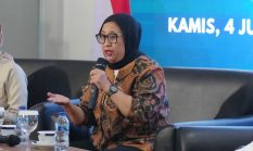 BGN Perkuat Tata Kelola dan Penajaman Sasaran Program MBG