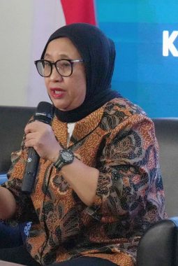 BGN Perkuat Tata Kelola dan Penajaman Sasaran Program MBG