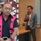 Advokat Riko Ginting menilai penetapan para tersangka semakin memperkuat dugaan adanya praktik korupsi yang terjadi secara sistematis di lingkungan Badan Gizi Nasional.