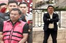 Advokat Riko Ginting menegaskan, sejarah pemberantasan korupsi di Indonesia menunjukkan bahwa sejumlah perkara besar kerap berhenti pada pelaku teknis di lapangan.