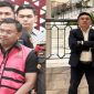 Advokat Riko Ginting menegaskan, sejarah pemberantasan korupsi di Indonesia menunjukkan bahwa sejumlah perkara besar kerap berhenti pada pelaku teknis di lapangan.