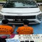 Aksi pencurian mobil yang terjadi di kawasan Cluster Taman Kenari, Kecamatan Pinang, Kota Tangerang, berhasil diungkap cepat oleh Unit Reskrim Polsek Pinang