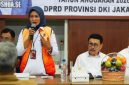 Pemerintah Kota Jakarta Barat mengusulkan sebanyak 1.350 Rumah Tak Layak Huni (RTLH) untuk mendapatkan bantuan rehabilitasi melalui program Bantuan Stimulan Perumahan Swadaya (Dok.Pemkotjakbar)