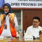 Pemerintah Kota Jakarta Barat mengusulkan sebanyak 1.350 Rumah Tak Layak Huni (RTLH) untuk mendapatkan bantuan rehabilitasi melalui program Bantuan Stimulan Perumahan Swadaya (Dok.Pemkotjakbar)