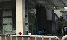 Kejagung Geledah Kantor BGN Usai Pencopotan Dadan Hindayana