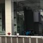 Kantor BGN digeladah kejagung 