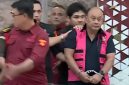 Eks Kepala BGN Dadan Hindayana, ditahan Kejagung Sehari Setelah Dicopot Prabowo
