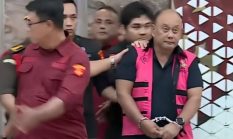 Sehari Dicopot Prabowo, Kepala Eks BGN Dadan Ditahan Kejagung