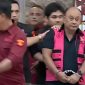 Eks Kepala BGN Dadan Hindayana, ditahan Kejagung Sehari Setelah Dicopot Prabowo