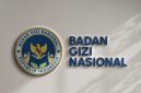 Badan Gizi Nasional (BGN) menegaskan informasi yang beredar terkait penghentian penyaluran dana Program Makan Bergizi Gratis (MBG) hingga menyebabkan Satuan Pelayanan Pemenuhan Gizi (SPPG) menghentikan operasionalnya merupakan hoaks.