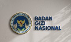 Penyaluran Dana SPPG Dihentikan, BGN Tegaskan Hoaks