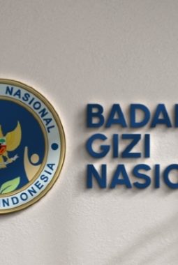Penyaluran Dana SPPG Dihentikan, BGN Tegaskan Hoaks