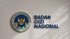 Badan Gizi Nasional (BGN) menegaskan informasi yang beredar terkait penghentian penyaluran dana Program Makan Bergizi Gratis (MBG) hingga menyebabkan Satuan Pelayanan Pemenuhan Gizi (SPPG) menghentikan operasionalnya merupakan hoaks.
