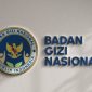 Badan Gizi Nasional (BGN) menegaskan informasi yang beredar terkait penghentian penyaluran dana Program Makan Bergizi Gratis (MBG) hingga menyebabkan Satuan Pelayanan Pemenuhan Gizi (SPPG) menghentikan operasionalnya merupakan hoaks.