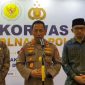 Kapolri Jenderal Pol Listyo Sigit Prabowo menegaskan bahwa Komisi Kepolisian Nasional (Kompolnas) merupakan mitra strategis Polri
