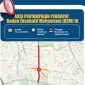 Sobat Lantas,
Sehubungan dengan adanya kegiatan aksi penyampaian pendapat oleh Badan Eksekutif Mahasiswa (BEM) UI 
