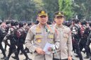 Kombes Pol. Budi Hermanto, menjelaskan bahwa personel yang diterjunkan terdiri atas 3.651 personel Polri dan 500 personel TNI. Pengamanan dilakukan untuk memastikan seluruh rangkaian kegiatan berjalan aman, tertib, dan kondusif