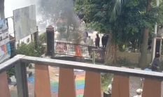 Pemerintah Berpegang pada Regulasi, Tuntutan Warga Kebon Sayur Belum Bisa Dipenuhi