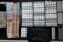 Polsek Batuceper berhasil mengungkap kasus dugaan peredaran obat daftar G jenis Tramadol dalam kegiatan razia stasioner 