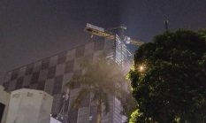 Soal Perizinan Penurunan TC di Jaksel Disorot, Kasatlantas Jaktim: Sudah Koordinasi dengan Jakarta Selatan