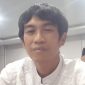 Pernyataan keras dilontarkan Hendra Primitif terkait sikap sebagian pejabat publik yang dinilai kerap menuntut masyarakat patuh terhadap hukum
