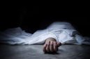 Ilustrasi Seorang pria pedagang cilok berinisial P (33) tewas dikamar kontrakan di Desa Pasir Gadung,Cikupa, Kabupaten Tangerang setelah terkena sabetan senjata tajam