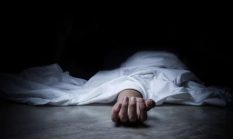 Pedagang Cilok Tewas Dibunuh Ayah dan Anak di Kamar Kontrakan di Tangerang