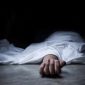 Ilustrasi Seorang pria pedagang cilok berinisial P (33) tewas dikamar kontrakan di Desa Pasir Gadung,Cikupa, Kabupaten Tangerang setelah terkena sabetan senjata tajam