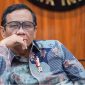Foto Istimewa Mahfud MD 