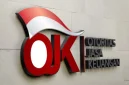 Otoritas Jasa Keuangan (OJK) mulai memberlakukan penyesuaian status rekening tabungan dan giro nasabah secara bertahap sejak 7 Mei 2026. Kebijakan ini mengacu pada Peraturan Otoritas Jasa Keuangan (POJK) Nomor 24 Tahun 2025 tentang Pengelolaan Rekening Pada Bank Umum.