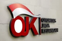 Otoritas Jasa Keuangan (OJK) mulai memberlakukan penyesuaian status rekening tabungan dan giro nasabah secara bertahap sejak 7 Mei 2026. Kebijakan ini mengacu pada Peraturan Otoritas Jasa Keuangan (POJK) Nomor 24 Tahun 2025 tentang Pengelolaan Rekening Pada Bank Umum.