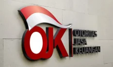 OJK Berlakukan Penyesuaian Status Tabungan dan Giro, Ini Klasifikasinya