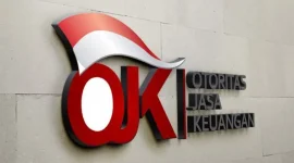 Otoritas Jasa Keuangan (OJK) mulai memberlakukan penyesuaian status rekening tabungan dan giro nasabah secara bertahap sejak 7 Mei 2026. Kebijakan ini mengacu pada Peraturan Otoritas Jasa Keuangan (POJK) Nomor 24 Tahun 2025 tentang Pengelolaan Rekening Pada Bank Umum.