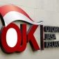 Otoritas Jasa Keuangan (OJK) mulai memberlakukan penyesuaian status rekening tabungan dan giro nasabah secara bertahap sejak 7 Mei 2026. Kebijakan ini mengacu pada Peraturan Otoritas Jasa Keuangan (POJK) Nomor 24 Tahun 2025 tentang Pengelolaan Rekening Pada Bank Umum.