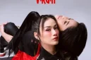 The Virgin Siap Guncang GBK, LokaryaFest 2026 Padukan Olahraga, Musik, dan UMKM