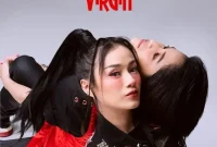 The Virgin Siap Guncang GBK, LokaryaFest 2026 Padukan Olahraga, Musik, dan UMKM