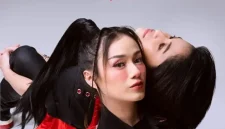 The Virgin Siap Guncang GBK, LokaryaFest 2026 Padukan Olahraga, Musik, dan UMKM