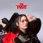 The Virgin Siap Guncang GBK, LokaryaFest 2026 Padukan Olahraga, Musik, dan UMKM