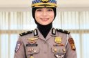 kasilaka Gakkum Ditlantas Polda Metro Jaya Kompol Kharisma Arbita Bangsa 