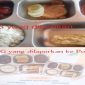 Program MBG Teluknaga Disorot, Dugaan Manipulasi Menu hingga Dapur Overload Picu Evaluasi