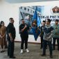 Pokja PWI Jakarta Barat Resmi Dilantik, Perkuat Integritas Wartawan (Dok.Istw)