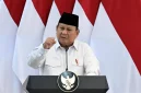 Presiden Prabowo Subianto menegaskan komitmen pemerintah mempercepat transformasi pendidikan nasional melalui digitalisasi (Dok.Istw)
