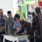 Pramono Anung Resmikan Gedung Baru Labschool Ciracas, Perkuat Kualitas Pendidikan Menuju Jakarta Kota Global