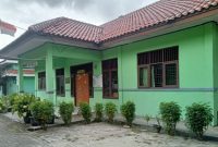 BPP Wilayah Kronjo memastikan seluruh tahapan pelaksanaan program berjalan sesuai prosedur