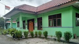 BPP Wilayah Kronjo memastikan seluruh tahapan pelaksanaan program berjalan sesuai prosedur