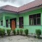BPP Wilayah Kronjo memastikan seluruh tahapan pelaksanaan program berjalan sesuai prosedur
