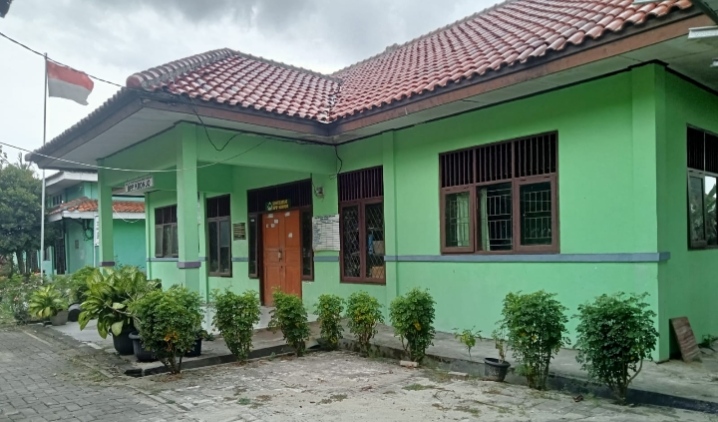 BPP Wilayah Kronjo memastikan seluruh tahapan pelaksanaan program berjalan sesuai prosedur