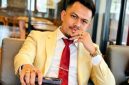 Ketua Umum LESIM dan H. Asep Apresiasi Respons Cepat Bupati Tangerang Tangani Kebakaran TPA Jatiwaringin