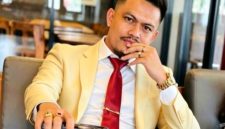 Ketua Umum LESIM dan H. Asep Apresiasi Respons Cepat Bupati Tangerang Tangani Kebakaran TPA Jatiwaringin