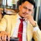 Ketua Umum LESIM dan H. Asep Apresiasi Respons Cepat Bupati Tangerang Tangani Kebakaran TPA Jatiwaringin